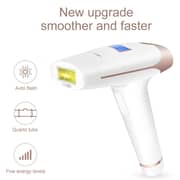 Lescolton IPL Hair Removal 36 Watts T009i