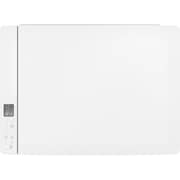 HP Laserjet MFP M141W Wireless Printer - Print, Copy, Scan, White - [7MD74A]