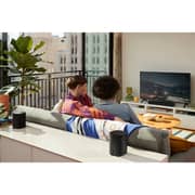 Sonos Ray Smart Soundbar - RAYG1UK1BLK