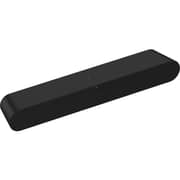 Sonos Ray Smart Soundbar - RAYG1UK1BLK