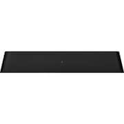 Sonos Ray Smart Soundbar - RAYG1UK1BLK
