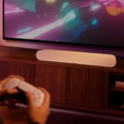 Sonos Ray Smart Soundbar - RAYG1UK1