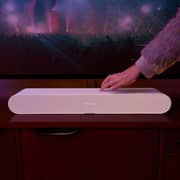 Sonos Ray Smart Soundbar - RAYG1UK1