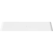 Sonos Ray Smart Soundbar - RAYG1UK1