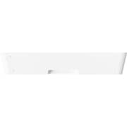 Sonos Ray Smart Soundbar - RAYG1UK1