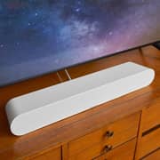 Sonos Ray Smart Soundbar - RAYG1UK1