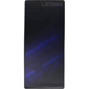 Lenovo Legion Gaming Control Mouse Pad XXL Black - GXH1C97869