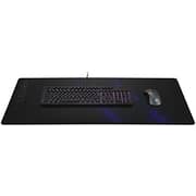 Lenovo Legion Gaming Control Mouse Pad XXL Black - GXH1C97869