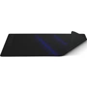 Lenovo Legion Gaming Control Mouse Pad XXL Black - GXH1C97869