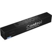 Lenovo Legion Gaming Control Mouse Pad XXL Black - GXH1C97869