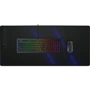 Lenovo Legion Gaming Control Mouse Pad XXL Black - GXH1C97869