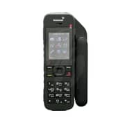 Inmarsat Isatphone2 Handheld Satellite Phone