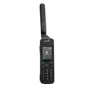 Inmarsat Isatphone2 Handheld Satellite Phone