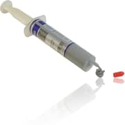 Thermal Grease Paste
