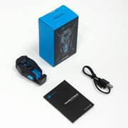 Gamesir F4 Falcon Mobile Gaming Controller