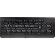 Lenovo Essential Wireless Keyboard and Mouse Combo English/Arabic 4X30M39499
