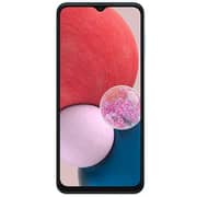 Samsung Galaxy A13 128GB Light Blue 4G Smartphone