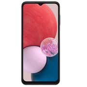 Samsung Galaxy A13 64GB Black 4G Smartphone