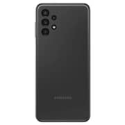 Samsung Galaxy A13 64GB Black 4G Smartphone