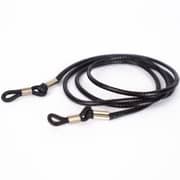 ATTENU8 ATTENU8003 Ear Plugs Lanyard