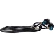 ATTENU8 ATTENU8003 Ear Plugs Lanyard