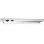 HP ProBook (2020) Laptop - 11th Gen / Intel Core i5-1135G7 / 15.6inch FHD / 256GB SSD / 16GB RAM / Shared Intel Iris Xe Graphics / Windows 11 Pro / English & Arabic Keyboard / Silver / Middle East Version - [450 G8]