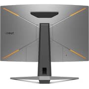 Benq EX3210R 2K Curved Gaming Monitor 32inch