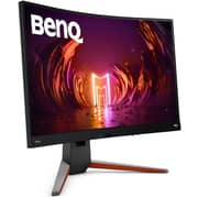 Benq EX3210R 2K Curved Gaming Monitor 32inch