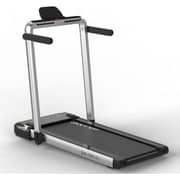 Sky Land Professional Walking Pad 2 in 1 Foldable Treadmill Grey EM-1287