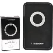 Terminator Door Bell Remote TDB 018AC-13A-B