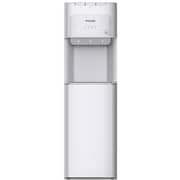 Philips Bottom Load Water Dispenser ADD4970WHS/56