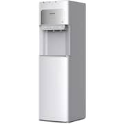 Philips Bottom Load Water Dispenser ADD4970WHS/56