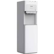 Philips Bottom Load Water Dispenser ADD4970WHS/56