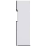 Philips Bottom Load Water Dispenser ADD4970WHS/56