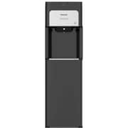 Philips Bottom Load Water Dispenser ADD4972BKS/56