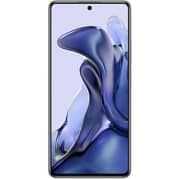 Xiaomi 11T Pro Smartphone 8GB RAM 256GB Celestial Blue - International Version