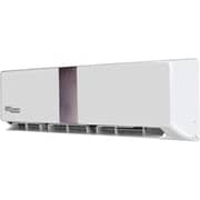 Super General Split Air Conditioner 2.0 Ton SGS260NE