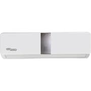 Super General Split Air Conditioner 1.5 Ton SGS191NE