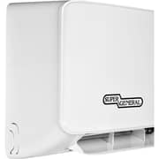 Super General Split Air Conditioner 1.5 Ton SGS191NE