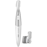 Braun Eyebrow Mini Precision Trimmer FG1106