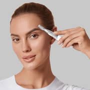 Braun Eyebrow Mini Precision Trimmer FG1106