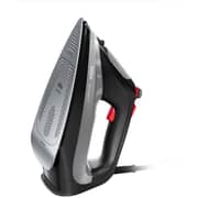 Braun TexStyle 9 Steam Iron SI9281BK