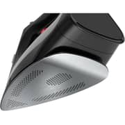Braun TexStyle 9 Steam Iron SI9281BK