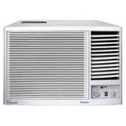 Classic Window Air Conditioner 1.5 Ton ACD19DKXTINNW