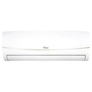 Classic Split Air Conditioner 2.5 Ton TLX30BCBXFW