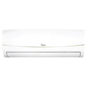 Classic Split Air Conditioner 3.0 Ton TLX36BCBXFW