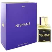 Nishane Ani Edp 100ml