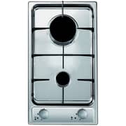Candy Built in Gas Hob CDG32/1SPX