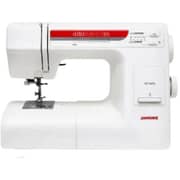 Janome HD3400 Sewing Machine