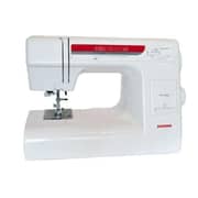 Janome HD3400 Sewing Machine